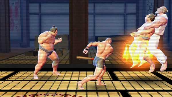 streets-of-rageness-beat-em-up-fighter-viet-hoa