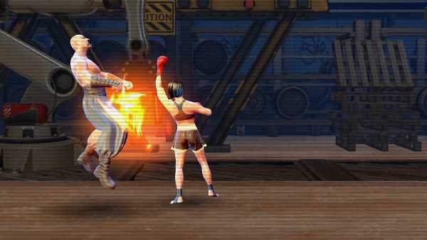 streets-of-rageness-beat-em-up-fighter-viet-hoa