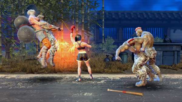 streets-of-rageness-beat-em-up-fighter-viet-hoa