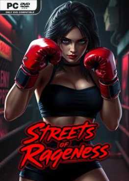 streets-of-rageness-beat-em-up-fighter-viet-hoa