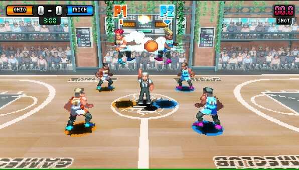 streetstep-21st-century-basketball