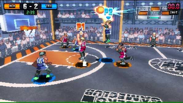 streetstep-21st-century-basketball