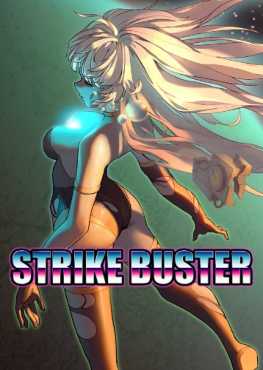 strike-buster-viet-hoa