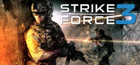 strike-force-3