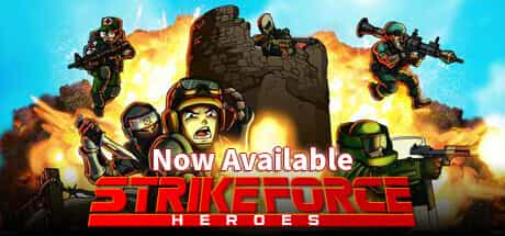 strike-force-heroes-ninja-class-v123-viet-hoa-online-multiplayer