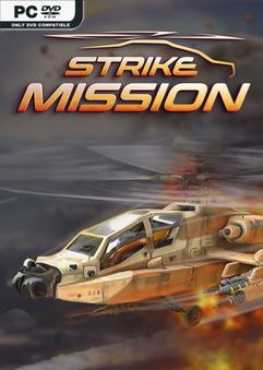 strike-mission