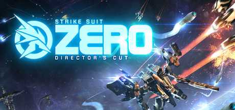 strike-suit-zero-directors-cut