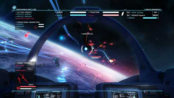strike-suit-zero-directors-cut