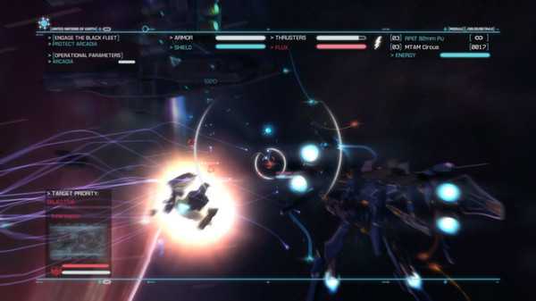 strike-suit-zero-directors-cut