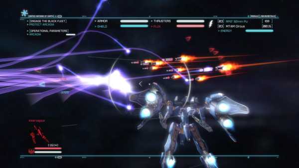 strike-suit-zero-directors-cut