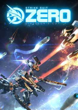 strike-suit-zero-directors-cut