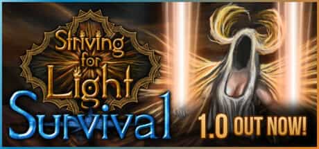 striving-for-light-survival