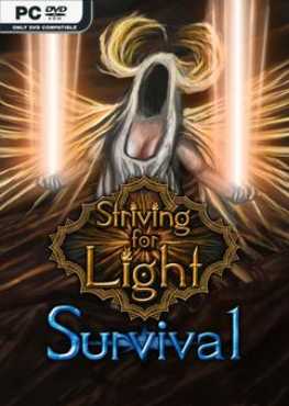 striving-for-light-survival