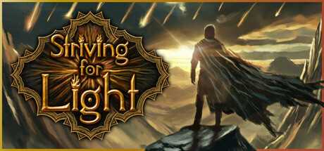 striving-for-light