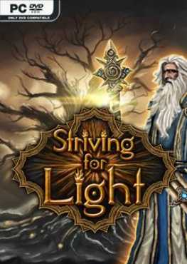 striving-for-light
