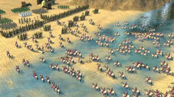 stronghold-crusader-2-online-multiplayer