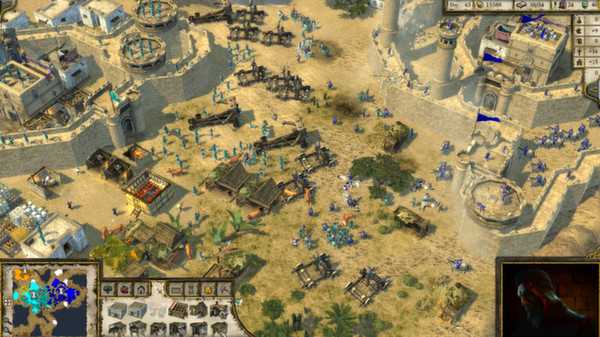 stronghold-crusader-2-online-multiplayer