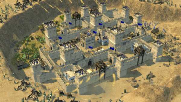 stronghold-crusader-2-online-multiplayer