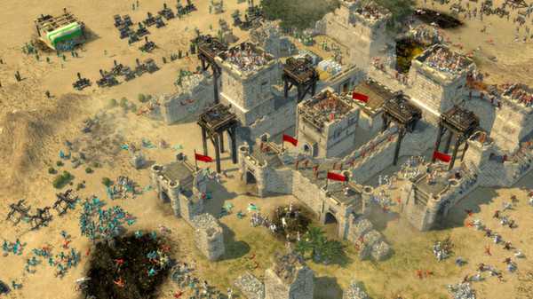 stronghold-crusader-2-online-multiplayer