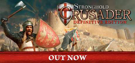 stronghold-crusader-definitive-edition