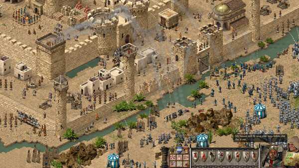stronghold-crusader-definitive-edition