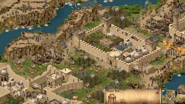 stronghold-crusader-definitive-edition