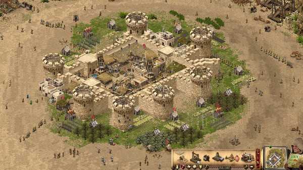 stronghold-crusader-definitive-edition