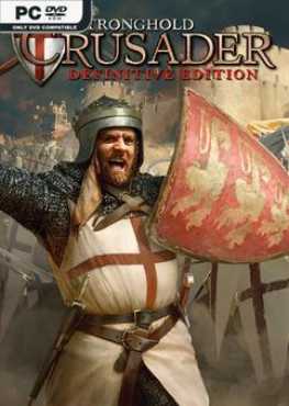 stronghold-crusader-definitive-edition