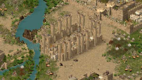 stronghold-crusader-hd