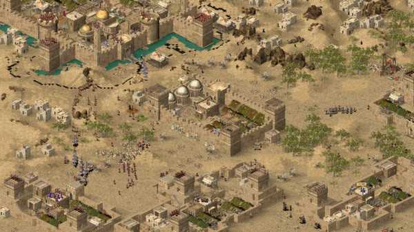 stronghold-crusader-hd