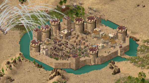 stronghold-crusader-hd