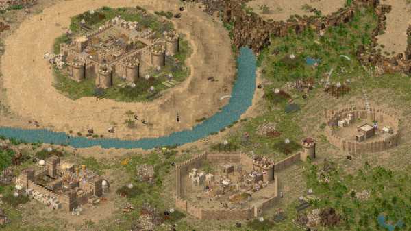 stronghold-crusader-hd