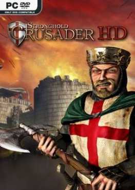 stronghold-crusader-hd