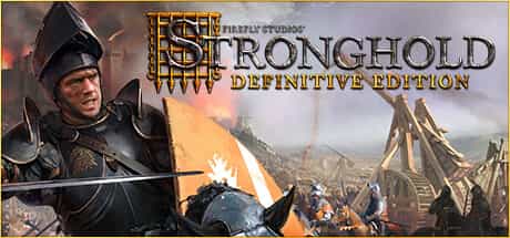 stronghold-definitive-edition-valley-of-the-wolf-v13-viet-hoa-online-multiplayer