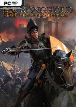 stronghold-definitive-edition-v133-viet-hoa-online-multiplayer