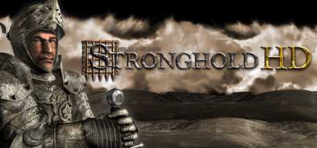 stronghold-hd