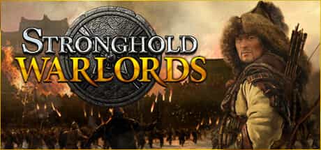 stronghold-warlords-v11124193h1-viet-hoa-online-multiplayer