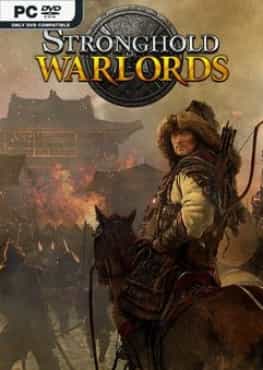 stronghold-warlords-v11124193h1-viet-hoa-online-multiplayer