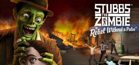 stubbs-the-zombie-in-rebel-without-a-pulse
