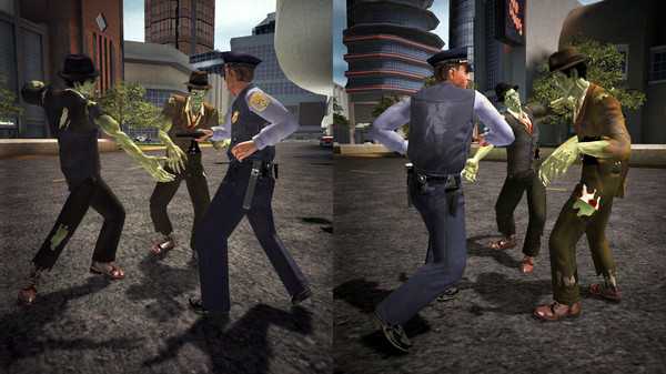 stubbs-the-zombie-in-rebel-without-a-pulse