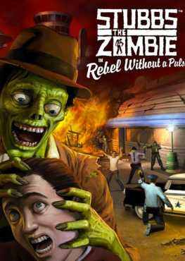 stubbs-the-zombie-in-rebel-without-a-pulse