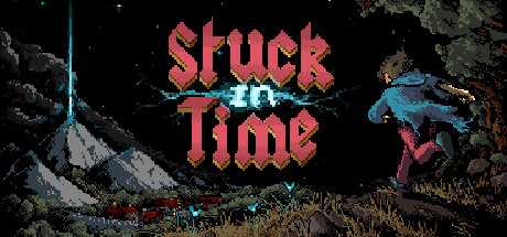 stuck-in-time-v8499478