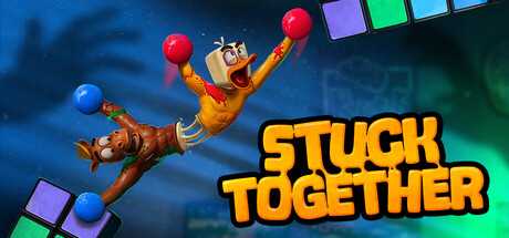 stuck-together-online-multiplayer