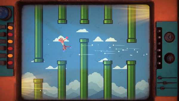 stuck-together-online-multiplayer