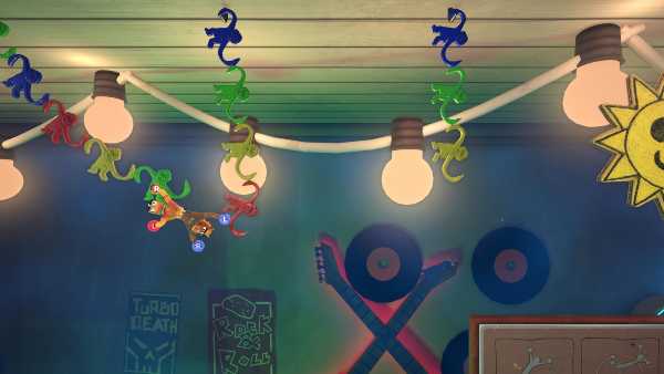 stuck-together-online-multiplayer