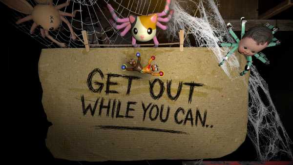 stuck-together-online-multiplayer