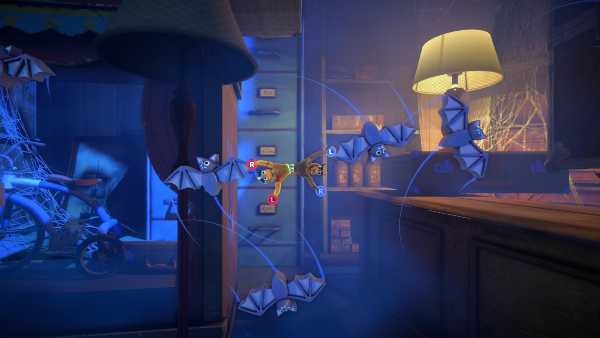 stuck-together-online-multiplayer