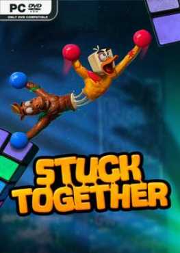 stuck-together-online-multiplayer
