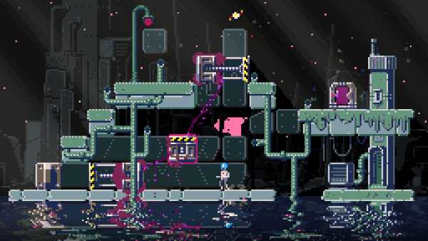 stuffo-the-puzzle-bot