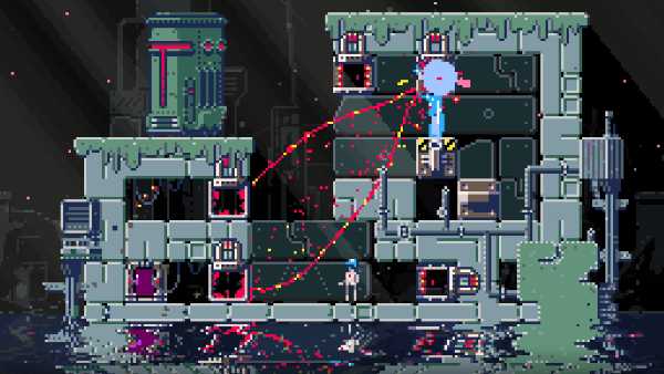 stuffo-the-puzzle-bot